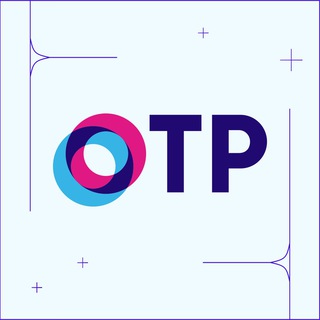 Логотип канала otr_tv