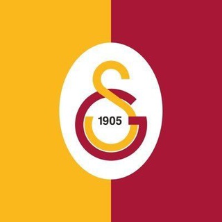 Логотип канала galatasarayorg