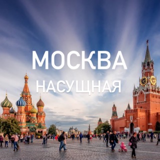 Логотип moskvanasyshnaya