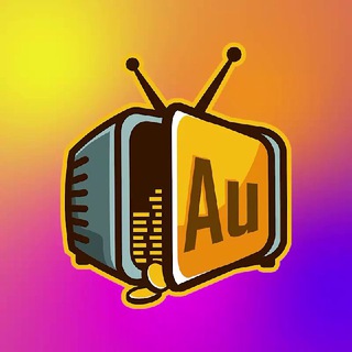 Логотип aurum_tv