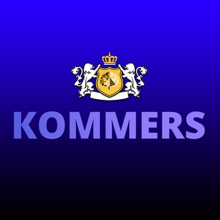 Логотип канала marketpleis_kommers_chat
