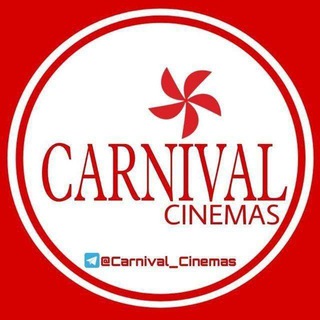 Логотип carnival_cinemas