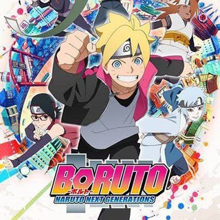 Логотип канала boruto_eng_sub_720p