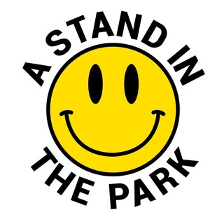 Логотип канала astandintheparkuk