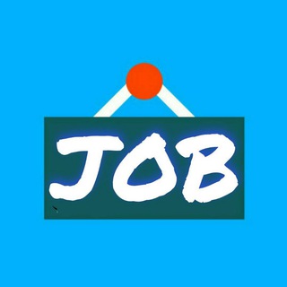 Логотип канала engineerjobsindia