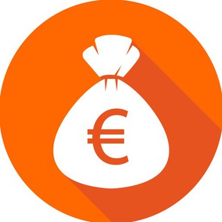 Логотип канала offerte