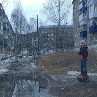 Логотип pictures_smerty