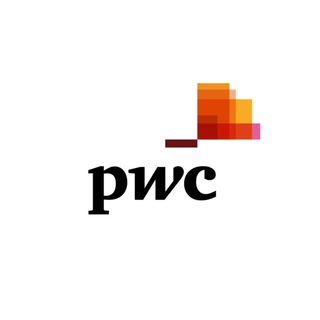 Логотип канала pwc_uz