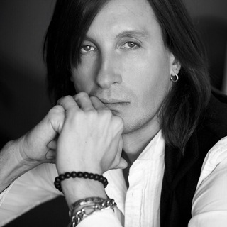 Логотип sergeysysoevnew