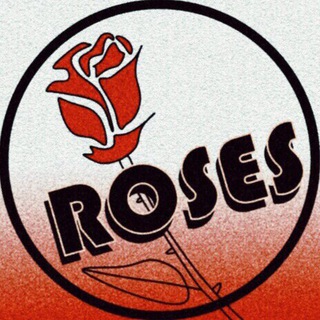 Логотип канала roses_kazan