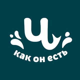 Логотип канала chornomorsk_chat