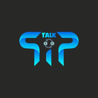 Логотип pip_talk