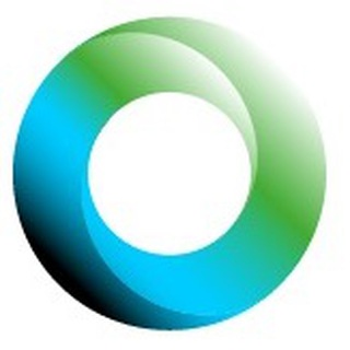 Логотип канала carbonpolygon