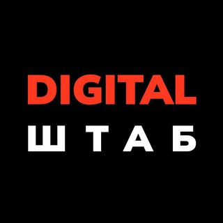 Логотип канала ew_digital_support