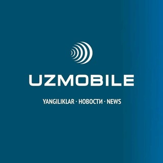 Логотип uzmobileinternet_paket