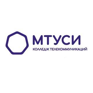 Логотип канала ctmtuci