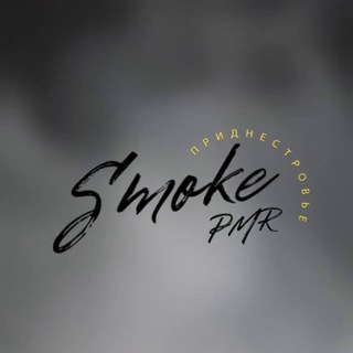 Логотип smokepmr