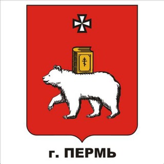 Логотип perm_teketkom