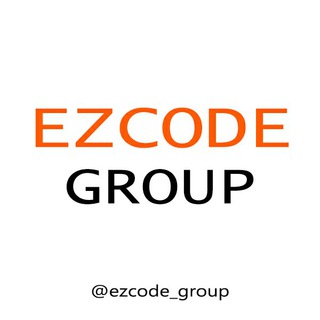 Логотип ezcode_group