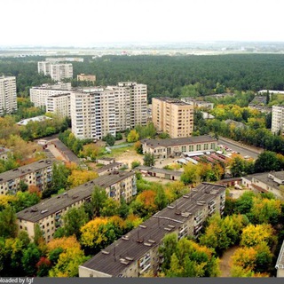 Логотип Zhukovsky_polit