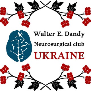 Логотип канала dandyclubukraine