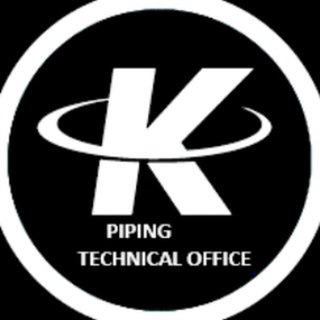 Логотип канала pipingtechnicalofficegroup