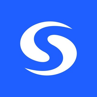 Логотип канала syscoin_official