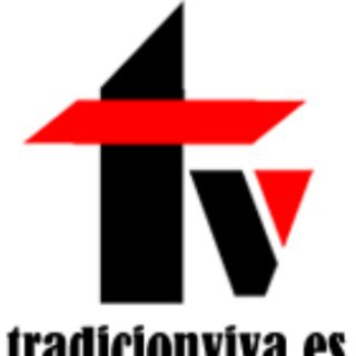 Логотип tradicionviva