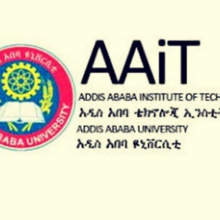 Логотип aaitscdc