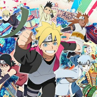 Логотип series_boruto_anime