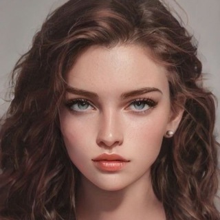 Логотип канала aliexpress_founds_chat