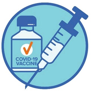 Логотип studiscientificivaccini