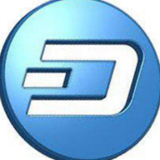 Логотип dashaustralia