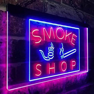 Логотип канала smokeshop_opt