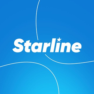 Логотип канала trystarline_ru