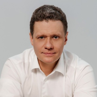 Логотип канала filimonov_official