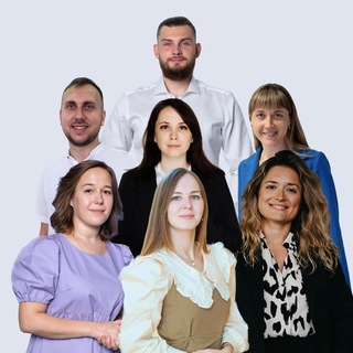 Логотип канала matematik_andrei_otzyvi