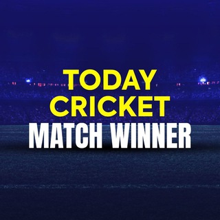 Логотип today_cricket_match_winner_toss