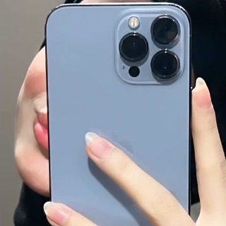 Логотип канала mmemm004