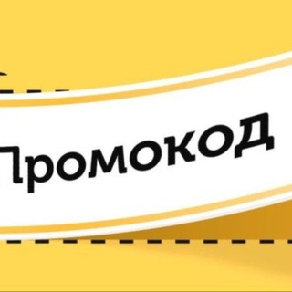 Логотип канала toppromotoday