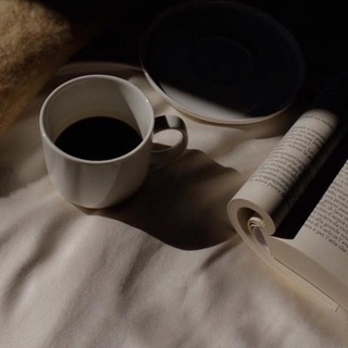 Логотип канала booksmelt