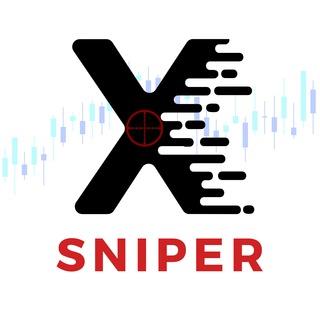 Логотип канала XESNIPER1