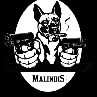 Логотип malinovii_yantar_k9