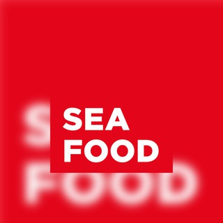 Логотип канала seafoodsu