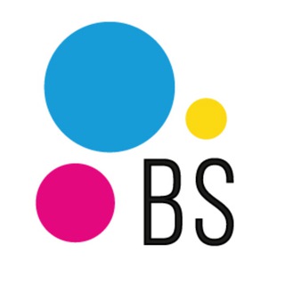 Логотип канала bs_group_brasletservice