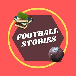 Логотип footballstories_es