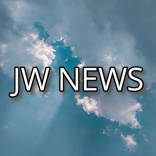 Логотип канала jwnews_ru