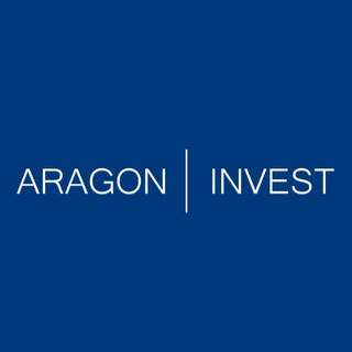 Логотип канала aragon_chat