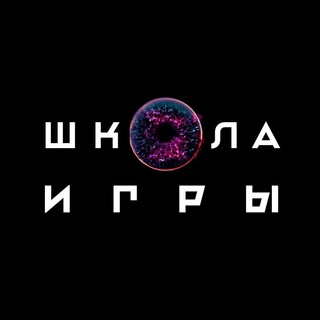 Логотип playschool_official