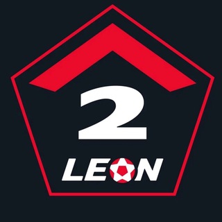 Логотип канала fnleague2